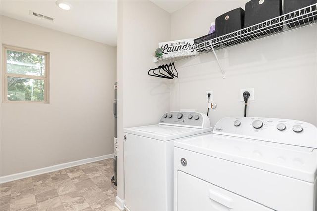 738 Stable View Loop, Dallas, GA 30132