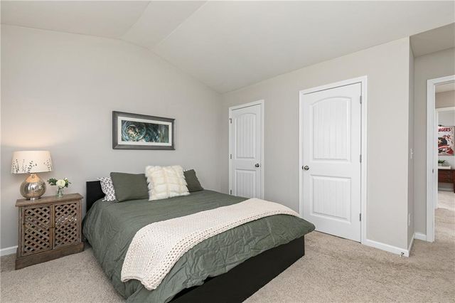738 Stable View Loop, Dallas, GA 30132