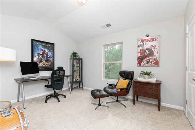 738 Stable View Loop, Dallas, GA 30132