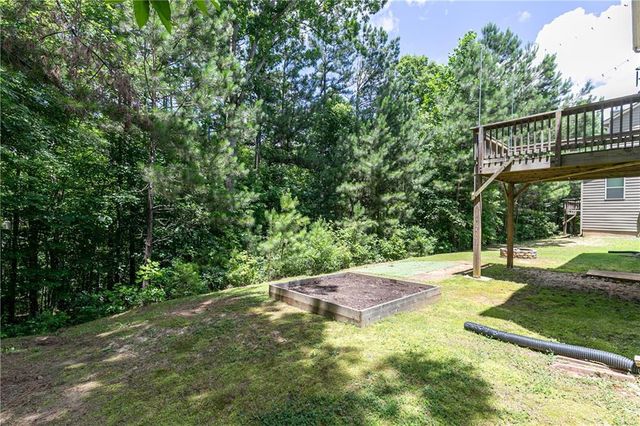 738 Stable View Loop, Dallas, GA 30132