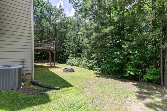 738 Stable View Loop, Dallas, GA 30132