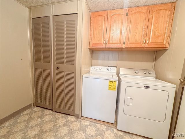 3292 Oak Hill Road, Moravia, NY 13118