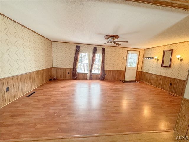 3292 Oak Hill Road, Moravia, NY 13118