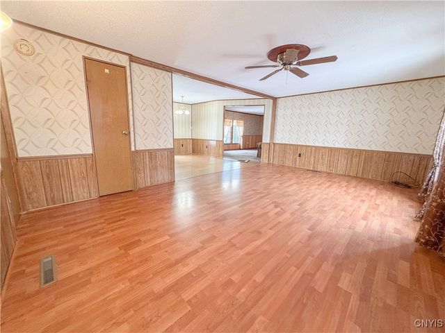 3292 Oak Hill Road, Moravia, NY 13118