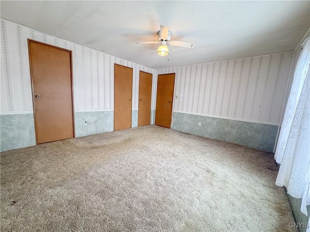 3292 Oak Hill Road, Moravia, NY 13118