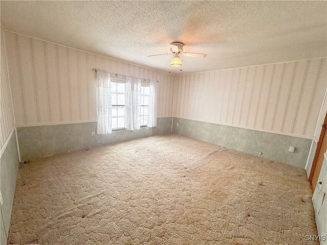 3292 Oak Hill Road, Moravia, NY 13118