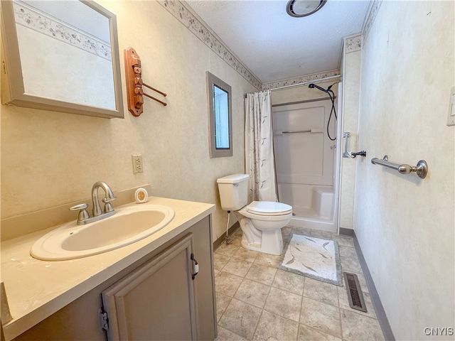 3292 Oak Hill Road, Moravia, NY 13118