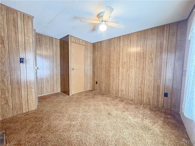 3292 Oak Hill Road, Moravia, NY 13118