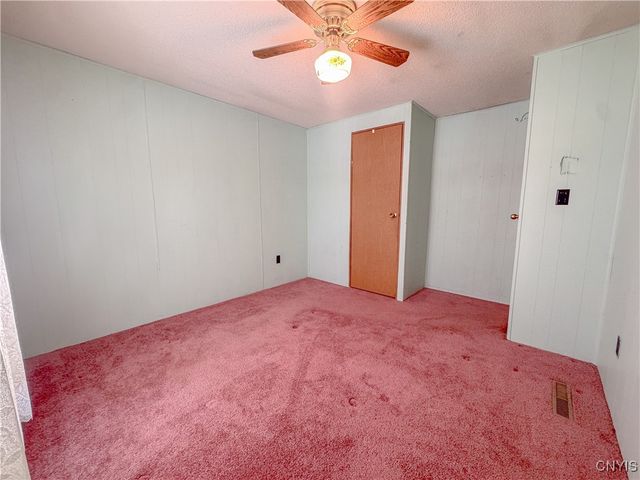 3292 Oak Hill Road, Moravia, NY 13118