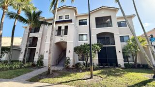 2806 Veronia Drive 303, Palm Beach Gardens, FL 33410