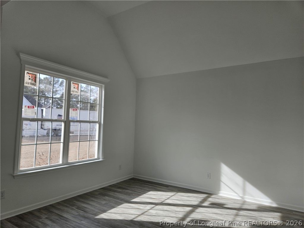 1723 Smith Farm Street, Fayetteville, NC 28306 — photo 3