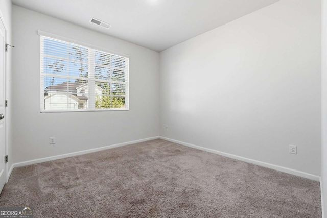 1068 Prudence Drive, Lawrenceville, GA 30045