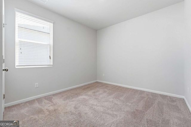 1068 Prudence Drive, Lawrenceville, GA 30045