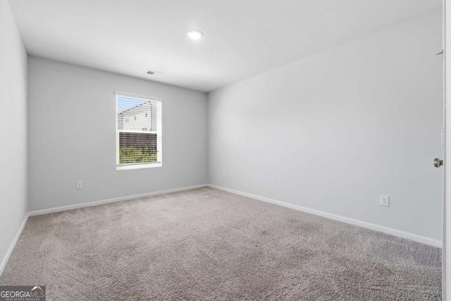 1068 Prudence Drive, Lawrenceville, GA 30045