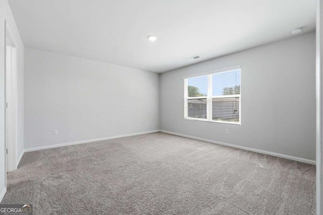 1068 Prudence Drive, Lawrenceville, GA 30045