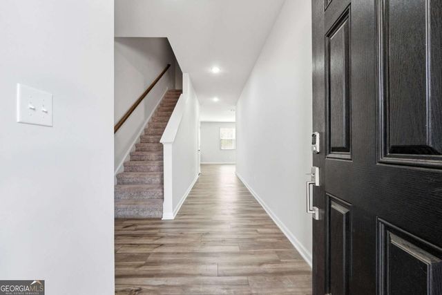 1068 Prudence Drive, Lawrenceville, GA 30045