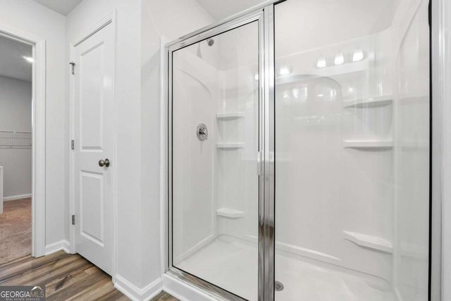 1068 Prudence Drive, Lawrenceville, GA 30045