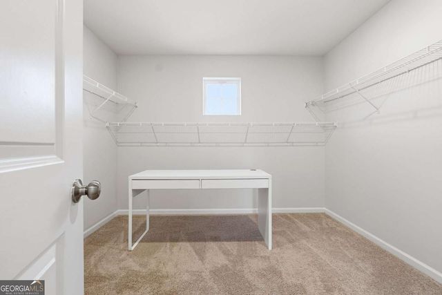 1068 Prudence Drive, Lawrenceville, GA 30045