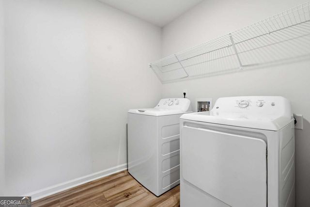 1068 Prudence Drive, Lawrenceville, GA 30045