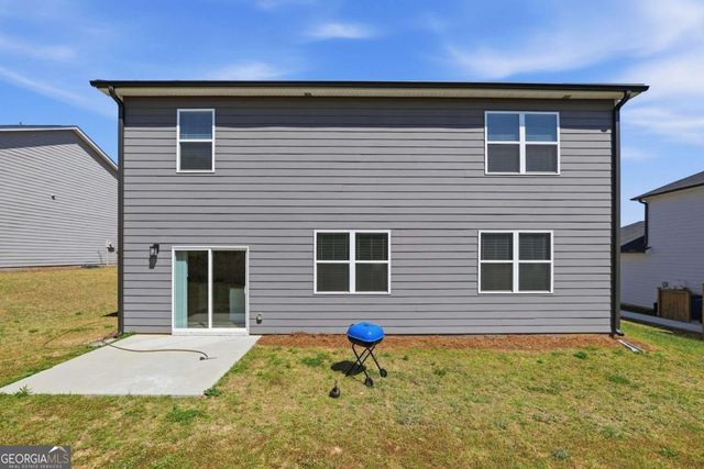 1068 Prudence Drive, Lawrenceville, GA 30045