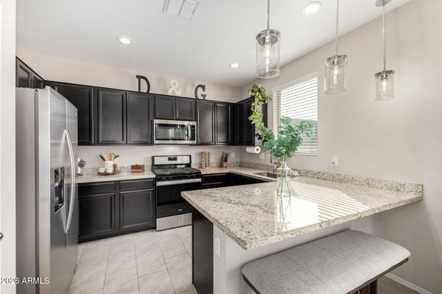 10819 W KING Street, Avondale, AZ 85323