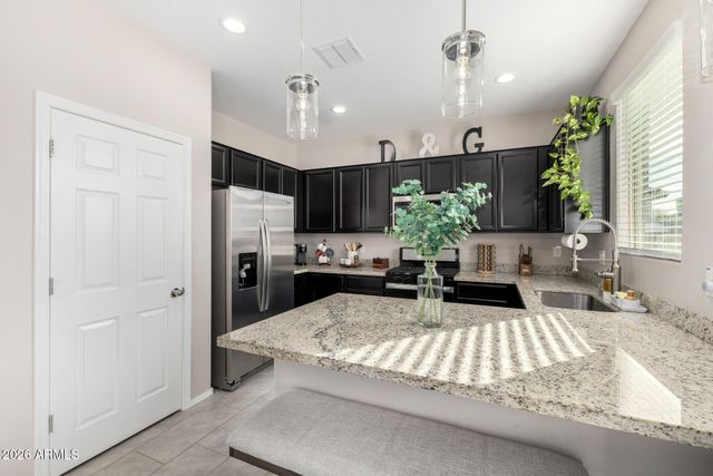 10819 W KING Street, Avondale, AZ 85323