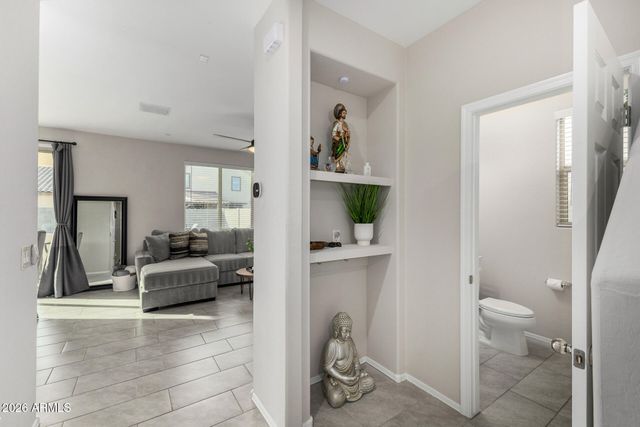 10819 W KING Street, Avondale, AZ 85323