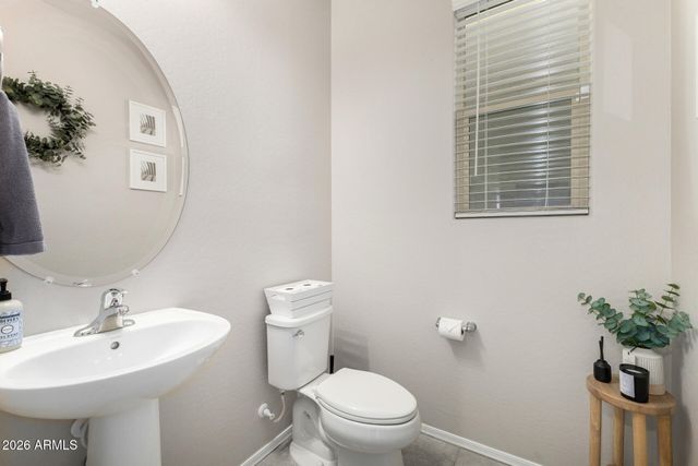 10819 W KING Street, Avondale, AZ 85323