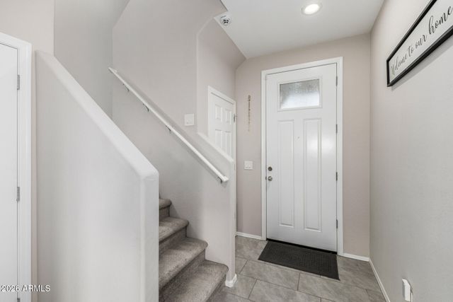 10819 W KING Street, Avondale, AZ 85323