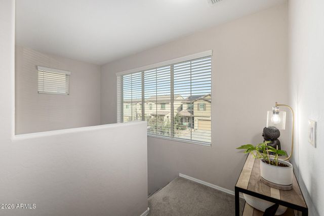 10819 W KING Street, Avondale, AZ 85323