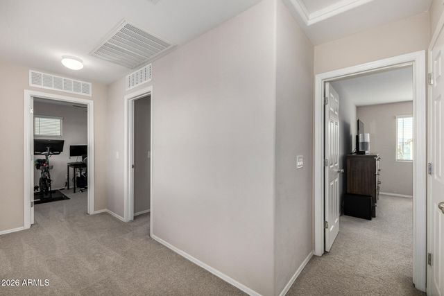 10819 W KING Street, Avondale, AZ 85323