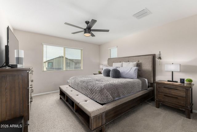 10819 W KING Street, Avondale, AZ 85323