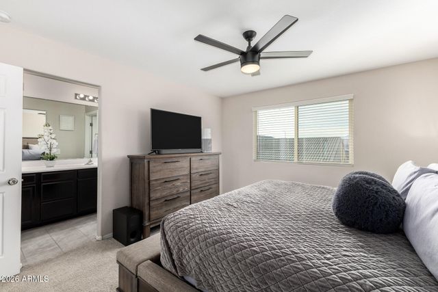 10819 W KING Street, Avondale, AZ 85323