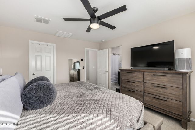 10819 W KING Street, Avondale, AZ 85323