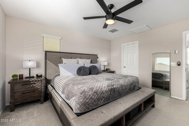 10819 W KING Street, Avondale, AZ 85323