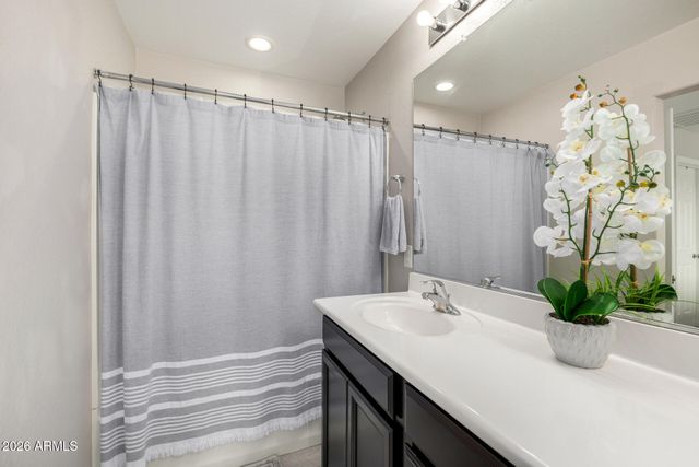 10819 W KING Street, Avondale, AZ 85323