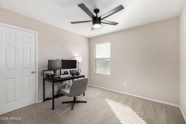 10819 W KING Street, Avondale, AZ 85323