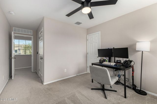 10819 W KING Street, Avondale, AZ 85323