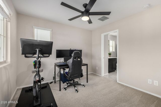 10819 W KING Street, Avondale, AZ 85323