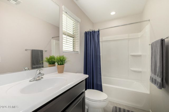 10819 W KING Street, Avondale, AZ 85323