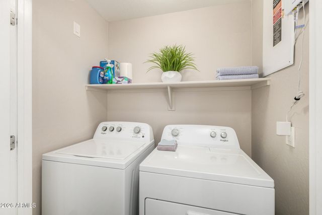 10819 W KING Street, Avondale, AZ 85323