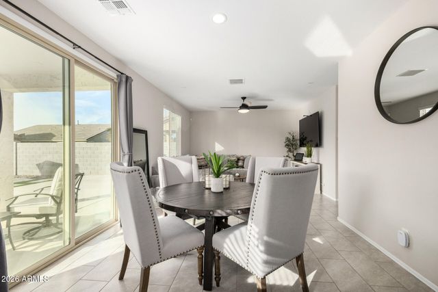 10819 W KING Street, Avondale, AZ 85323