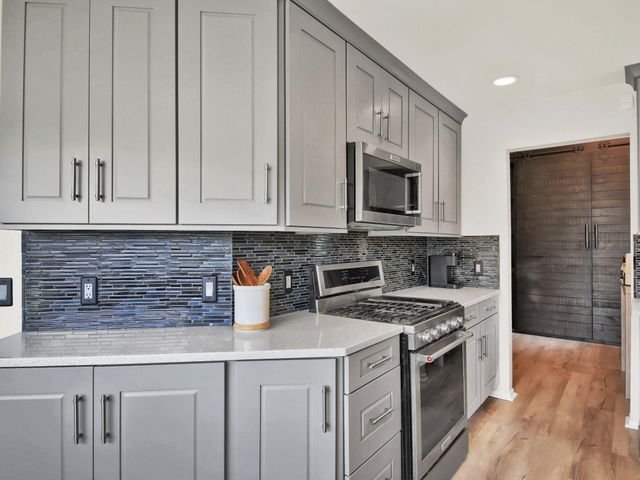511 Dusty Leather CT, Pflugerville, TX 78660