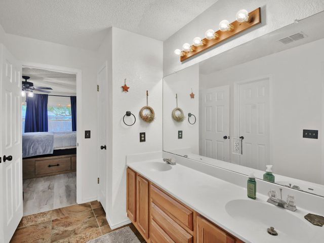 511 Dusty Leather CT, Pflugerville, TX 78660