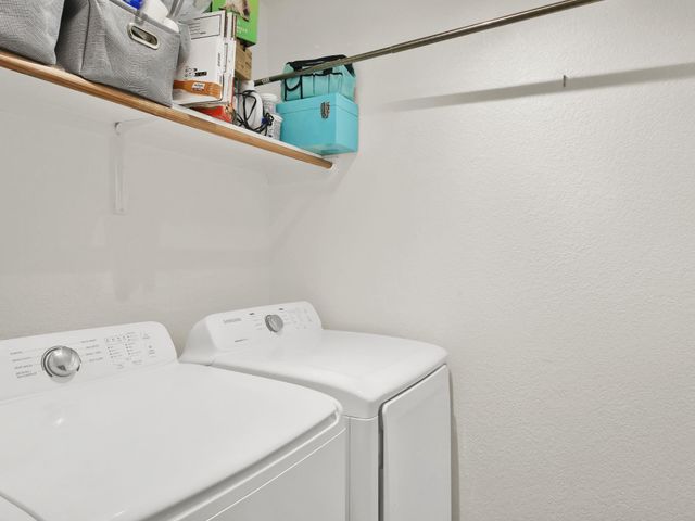 511 Dusty Leather CT, Pflugerville, TX 78660