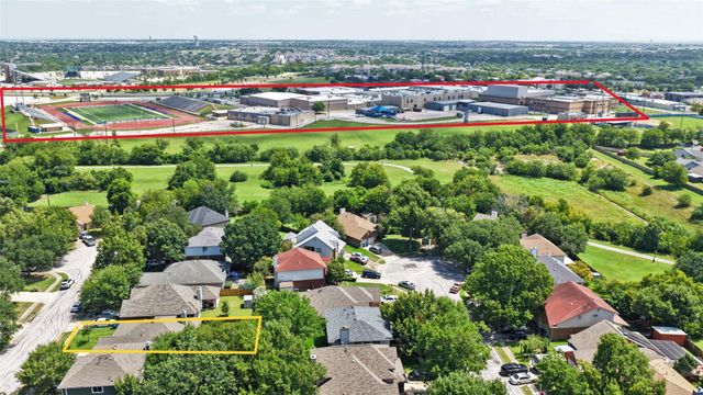 511 Dusty Leather CT, Pflugerville, TX 78660