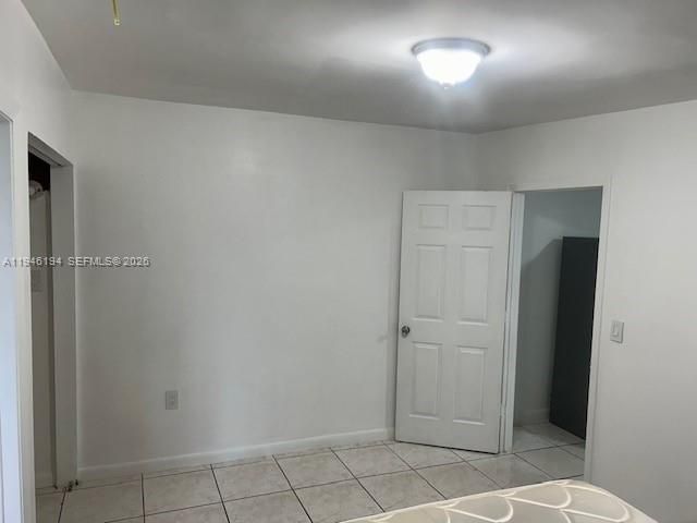 3361 NW 16th St B, Miami, FL 33125