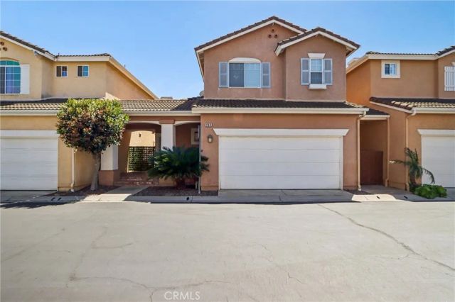 284 Twilight Glen, Simi Valley, CA 93065