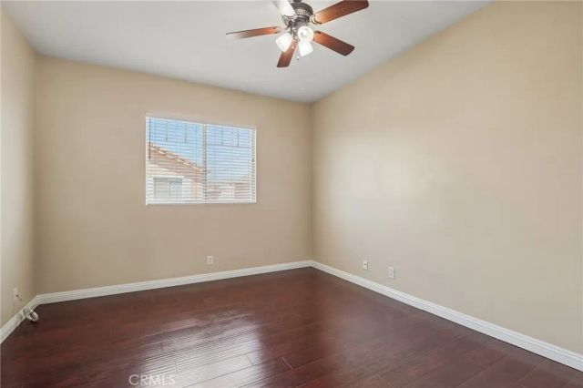 284 Twilight Glen, Simi Valley, CA 93065