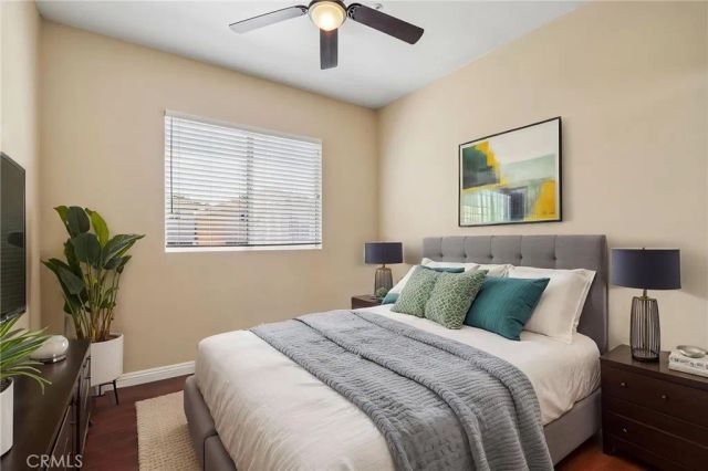 284 Twilight Glen, Simi Valley, CA 93065